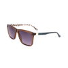 Pepe Jeans férfi napszemüveg PJ7433 196
