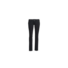 Pepe Jeans Nadrágok VENUS Fekete US 25 / 34