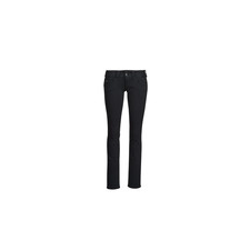 Pepe Jeans Nadrágok VENUS Fekete US 31 / 34 női nadrág