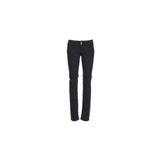 Pepe Jeans Nadrágok VENUS Fekete US 33 / 34