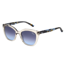  Pepe Jeans Napszemüveg PJ7399 949 51 napszemüveg