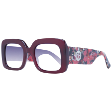 Pepe Jeans napszemüveg PJ7429 273 52 női napszemüveg