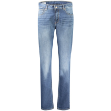 Pepe Jeans NŐI FARMER KÉK női nadrág