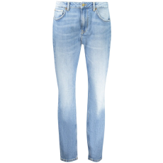 Pepe Jeans NŐI FARMER, KÉK
