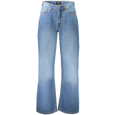 Pepe Jeans NŐI FARMER KÉK