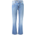 Pepe Jeans NŐI FARMER KÉK