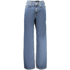 Pepe Jeans NŐI FARMER KÉK női nadrág
