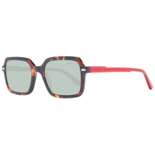 Pepe Jeans Női napszemüveg Pepe Jeans PJ7405 52106 napszemüveg