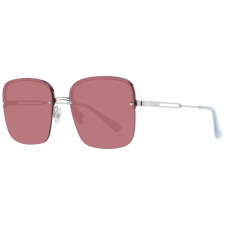Pepe Jeans Női napszemüveg PJ5186-56C6 napszemüveg