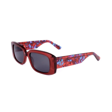 Pepe Jeans női napszemüveg PJ7424 263 napszemüveg