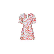 Pepe Jeans Overálok PL230433-0AA Sokszínű EU L női ruha