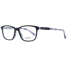 Pepe Jeans PJ3260 C3 51 Scarlett női szemüvegkeret szemüvegkeret