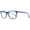 Pepe Jeans PJ3324 C3 52 Heller férfi szemüvegkeret