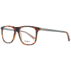 Pepe Jeans PJ3365 C2 55 férfi szemüvegkeret
