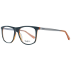 Pepe Jeans PJ3365 C3 55 férfi szemüvegkeret