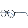 Pepe Jeans PJ3366 C1 53 férfi szemüvegkeret
