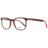 Pepe Jeans PJ3371 C2 52 férfi szemüvegkeret