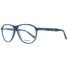 Pepe Jeans PJ3374 C2 57 Oliver férfi szemüvegkeret szemüvegkeret