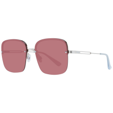 Pepe Jeans PJ5186-56C6 női napszemüveg