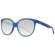Pepe Jeans PJ7289C355 női napszemüveg napszemüveg
