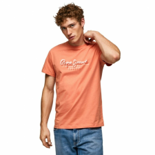 Pepe Jeans póló férfi póló