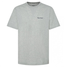 Pepe Jeans póló ALFIE férfi póló