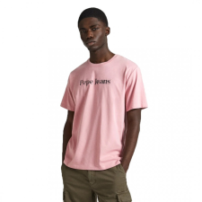 Pepe Jeans póló CLIFTON férfi póló