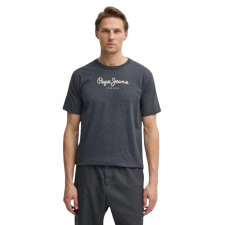 Pepe Jeans póló EGGO N férfi póló