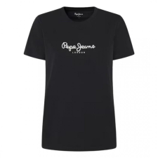 Pepe Jeans póló FIORE női póló