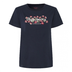 Pepe Jeans póló GINNY