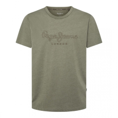 Pepe Jeans póló NEW NOUVEL TEE