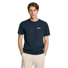 Pepe Jeans póló SAM TEE