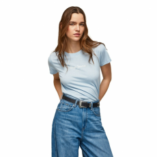 Pepe Jeans póló WENDY