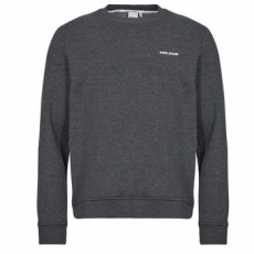 Pepe Jeans Pulóverek DAMIAN CREW Szürke EU L