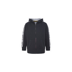 Pepe Jeans Pulóverek EZRA Kék 8 éves