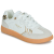 Pepe Jeans Rövid szárú edzőcipők BALL FIERCE G Fehér 34