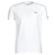Pepe Jeans Rövid ujjú pólók ORIGINAL BASIC NOS Fehér EU XS