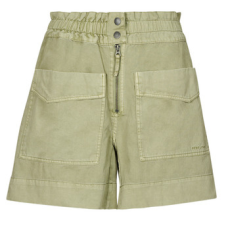 Pepe Jeans Rövidnadrágok ANNA Keki EU XS