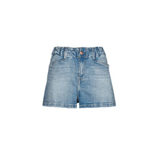 Pepe Jeans Rövidnadrágok REESE SHORT Kék US 25