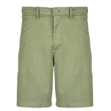Pepe Jeans Rövidnadrágok REGULAR CHINO SHORT Keki US 33