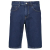 Pepe Jeans Rövidnadrágok STRAIGHT SHORT CASH Tengerész US 30