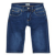 Pepe Jeans Rövidnadrágok TRACKER SHORT Kék 10 éves