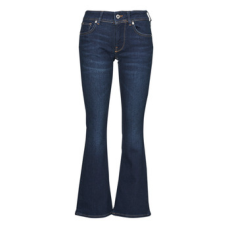 Pepe Jeans Ruhák FLARE LW Kék US 32 / 32