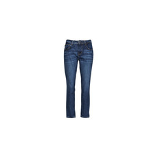 Pepe Jeans Ruhák VIOLET Kék US 24
