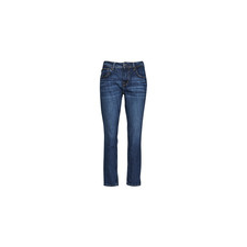 Pepe Jeans Ruhák VIOLET Kék US 25 női nadrág