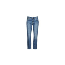 Pepe Jeans Ruhák VIOLET Kék US 26 női nadrág