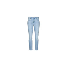 Pepe Jeans Ruhák VIOLET Kék US 27