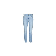 Pepe Jeans Ruhák VIOLET Kék US 28 női nadrág