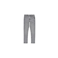 Pepe Jeans Skinny farmerek PIXLETTE HIGH Szürke 14 éves