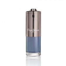 Pepe Jeans So Bold EDP 30 ml parfüm és kölni